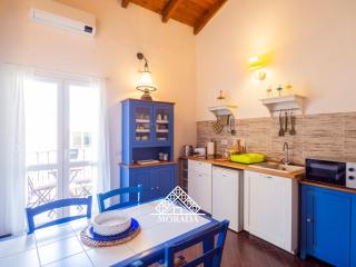 Casa Agave - Morada - Iglesias - 8