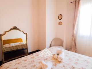 Casa Agave - Morada - 2