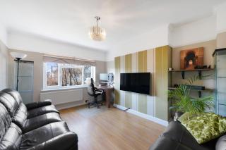 The Spot - Croydon - 9