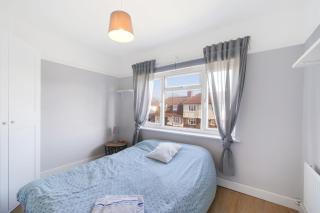 The Spot - Croydon - 5