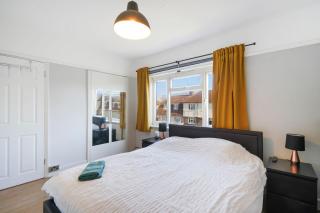 The Spot - Croydon - 2