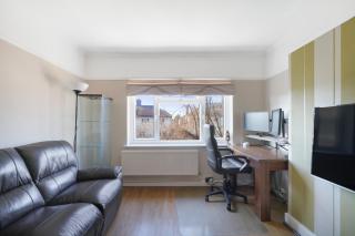The Spot - Croydon - 1