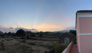 Casale alle Vigne - Trecastagni - 9