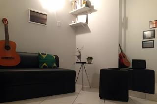 Copacabana/Ipanema - Immaculate Rio Beach - 5