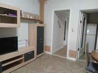 B&B Federico - San Demetrio Corone - 2