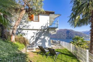 Casa Samara - Cannobio - 4