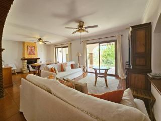 Villa Hermana del Sol by Lica - 3