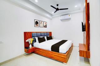 Collection O Sector 93 Noida Expressway - Noida - 6