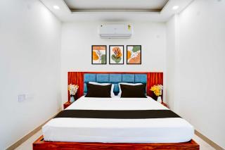 Collection O Sector 93 Noida Expressway - Noida - 5