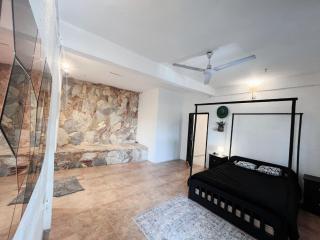 Peduase Hive Apartments - - 4