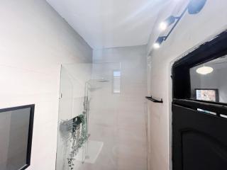 Peduase Hive Apartments - - 3