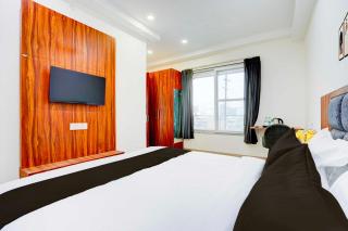 Collection O Sector 93 Noida Expressway - Noida - 3