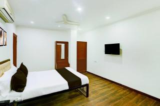 Collection O Girdhar Marg Jaipur - Jaipur - 3