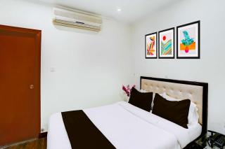 Collection O Girdhar Marg Jaipur - Jaipur - 0