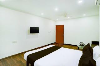 Collection O Girdhar Marg Jaipur - Jaipur - 4
