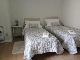 B&B Federico - 5
