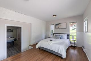 Greystone Retreat - 9