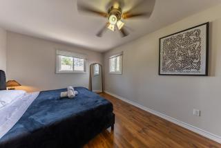 Greystone Retreat - 6
