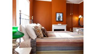 Doc Holiday - Historic Hotel - 8