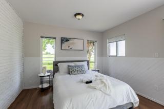 Greystone Retreat - Erin - 1