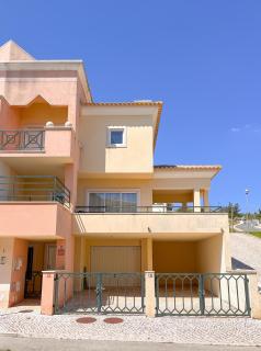Villa Terraços do Castelo by DolceStay - 7
