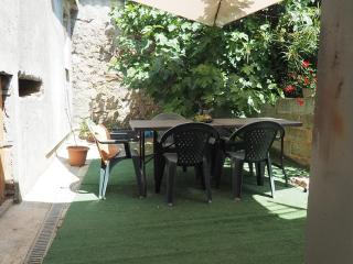 B&B Federico - 4