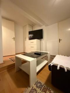 Skenderija Stay - Sarajevo - 2