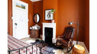 Doc Holiday - Historic Hotel - 2