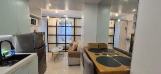 CozyNest Rentals at Brenthill Condominium - Baguio - 7