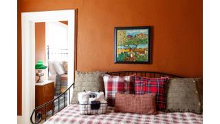 Doc Holiday - Historic Hotel - 4