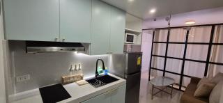 CozyNest Rentals at Brenthill Condominium - Baguio - 6