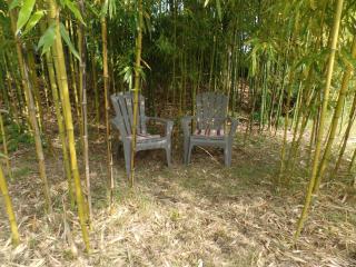 Mas Laborde - Mauroux - 4