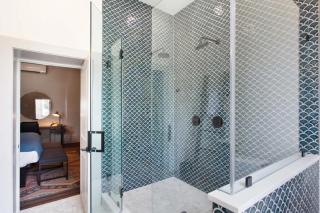 King Suite 2nd FloorHotel Boutique - Savannah - 7
