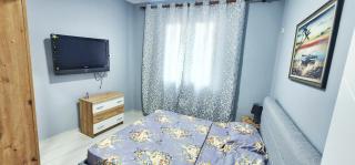 Apartments Modern iBra Durres 2 - Durrës - 3