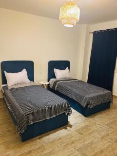 2 bedroom Garden city apartment downtown - Il Cairo - 6
