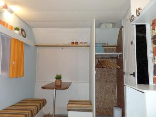 Mas Laborde - Mauroux - 5