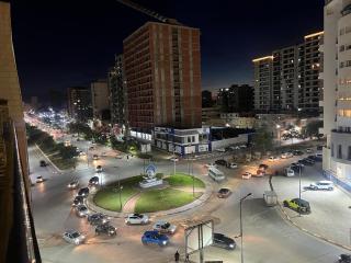 Seemingly Deluxe F3 - 2