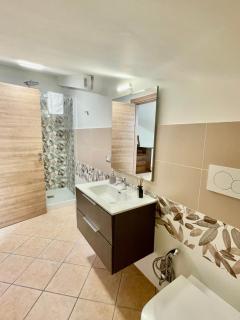 Sealovers house with sea view & big terrace - Civitavecchia - 5