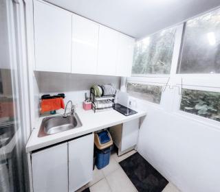 Selah Apartment - Baguio - 5
