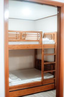 Selah Apartment - Baguio - 1