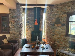 Homer's Guesthouse - 1