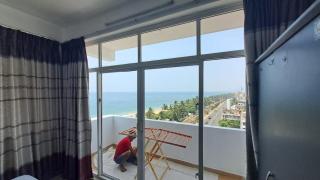 Marine View Apartment - Dehiwala - Dehiwala - 1