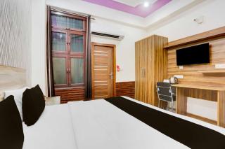 Collection O Sector 4 Gurgaon - Gurgaon - 7
