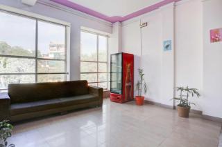 Collection O Sector 4 Gurgaon - 5