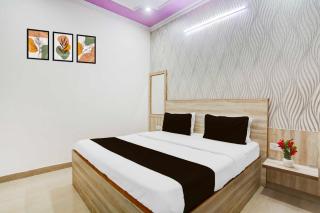Collection O Sector 4 Gurgaon - Gurgaon - 8