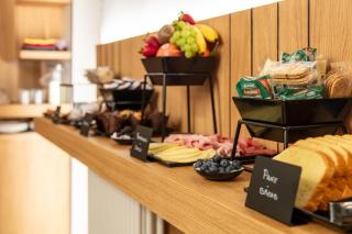 Fortunella Suites Luxury - Portici - 2