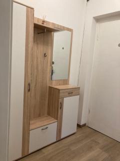 Nice apartment in Celje - 9