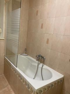 Nice apartment in Celje - Celje - 7