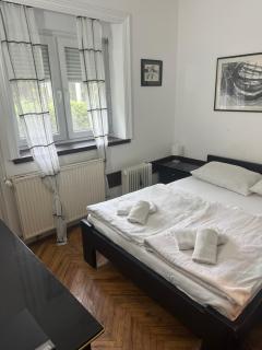 Prenociste PALIC - 5