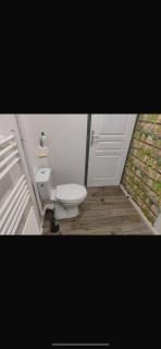 Les petits gites - 9